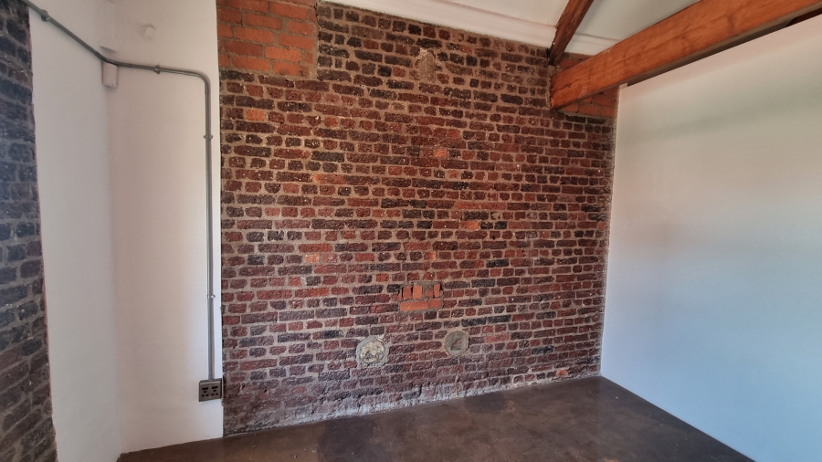 Commercial Property for Sale in Woodstock Western Cape